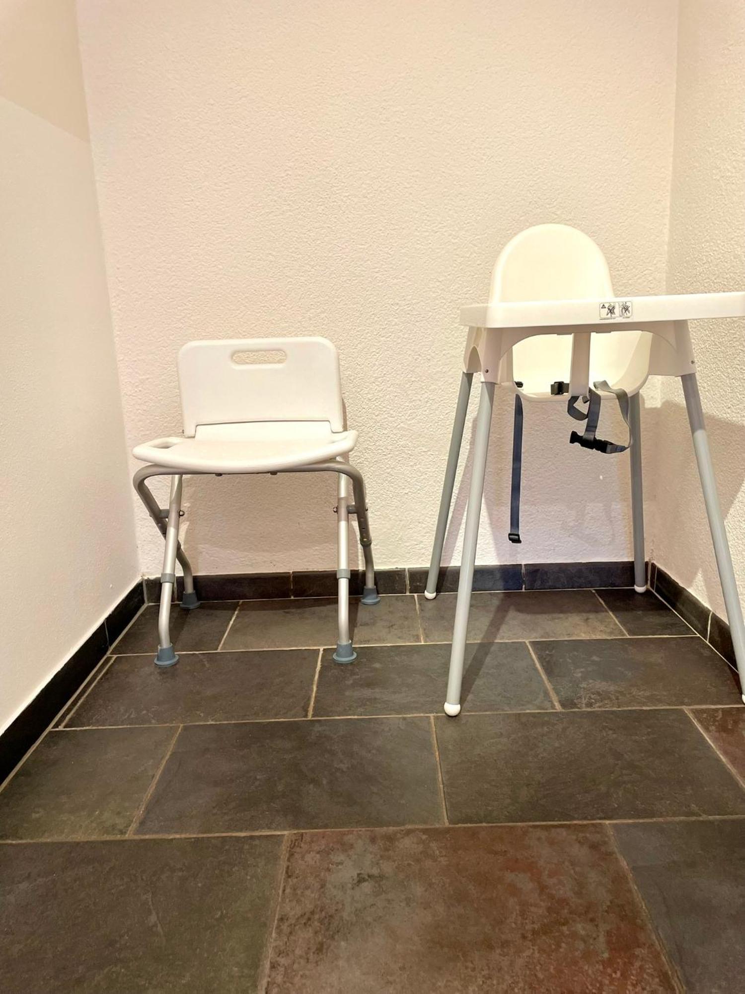 סנט ונדל Kleine Auszeit Ferienwohnung Nahe Bosenbergklinik Mit Parkplatz, Haustiere Willkommen מראה חיצוני תמונה